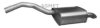 FORD 1448874 End Silencer